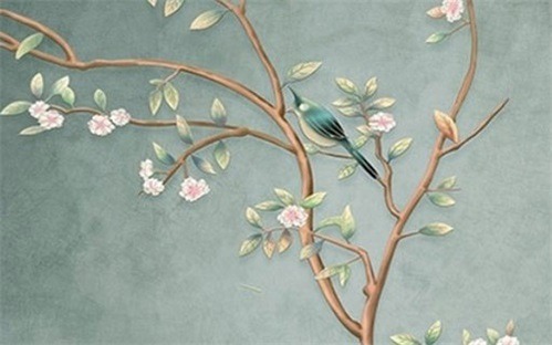 农历二〇二七年十月十五黄历不适宜开工吗,动土好日子有哪些