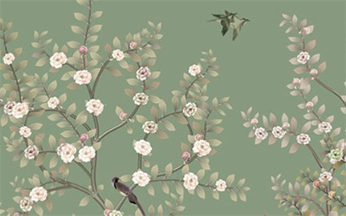 今天万年历2028年02月10日破土的好日子,动土吉日