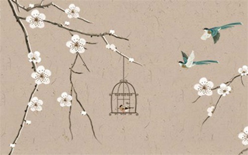 2026年12月16日动土黄历查询