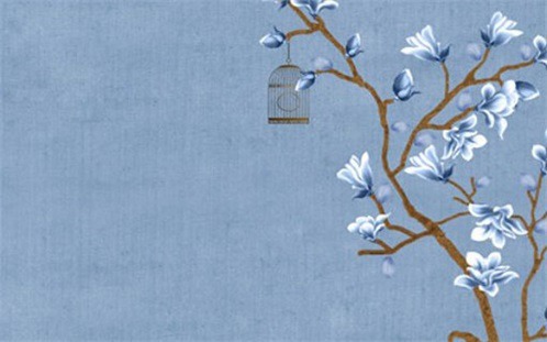 2027年03月07日动土黄历查询