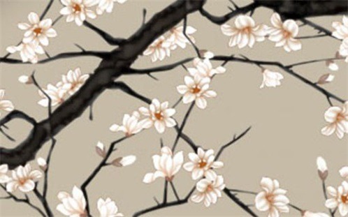 2026年11月12日动土黄历查询