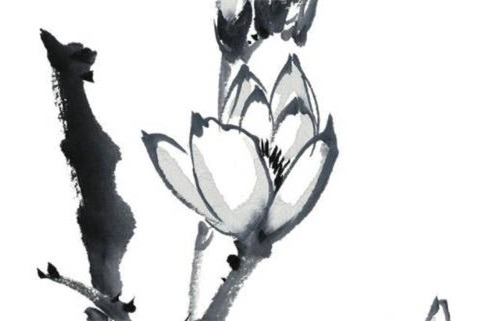 2028年07月11日不适宜奠基吗,动土吉日查询