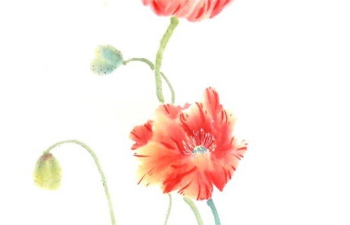 农历二〇二六年八月廿七黄历开工建设不推荐吗,这天动土合适吗