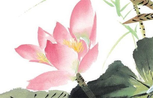 2026年04月04日动土黄历查询