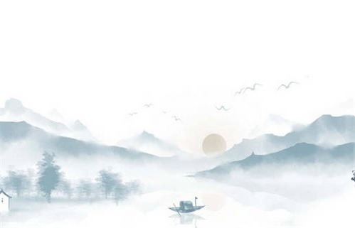 农历二〇二八年七月廿四黄历不推荐开工吗,动土好日子有哪些