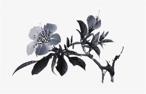 2026年09月02日动土黄历查询