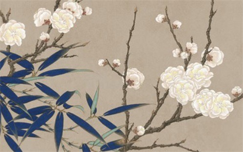 2028年4月25日动土日适宜活动与禁忌详解