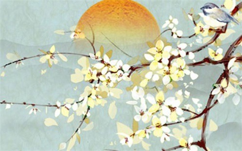 今日2028年08月20日奠基老黄历不适合吗,农历二〇二八年七月初一动土日子