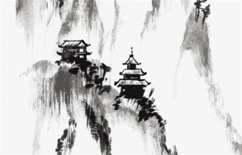2030年04月29日动土黄历查询