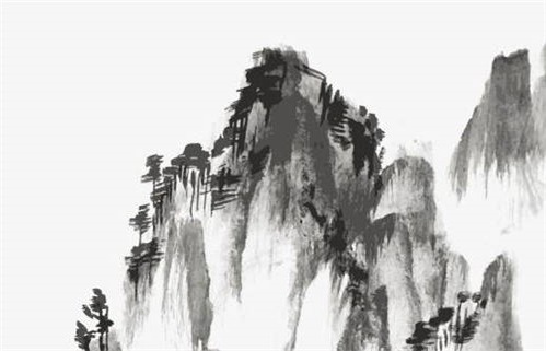 2026年05月17日动土黄历查询