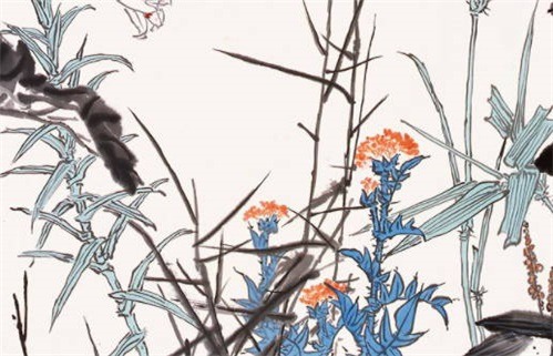 2027年09月19日适宜动土吗,动土吉日查询