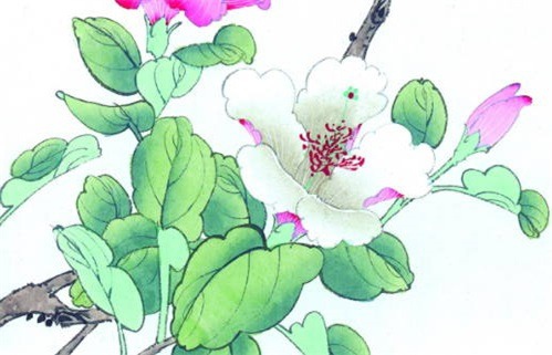 今日农历二〇二七年三月初六黄历动土不适合吗,动土吉日