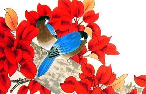 2026年04月13日动土黄历查询