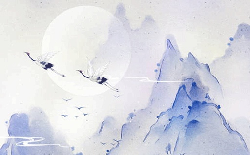 农历二〇二八年闰五月廿三黄历不适合兴工吗,动土好日子查询