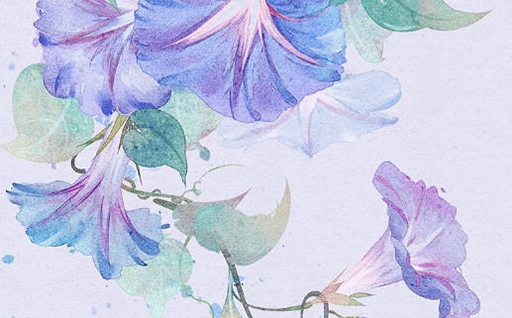 农历二〇二七年冬月廿九黄历动土不推荐吗,这天动土合适吗