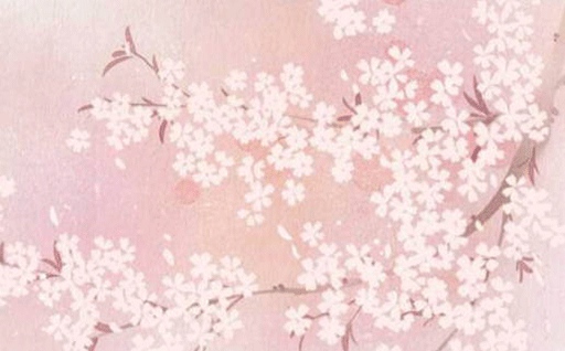 2026年06月15日动土黄历查询