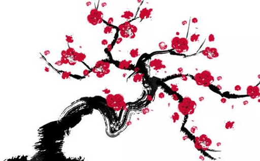 2031年01月27日不适宜奠基吗,动土吉日查询