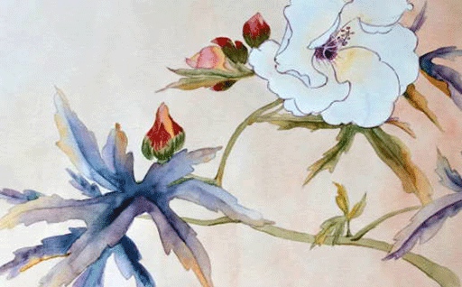 2028年01月19日动土黄历查询