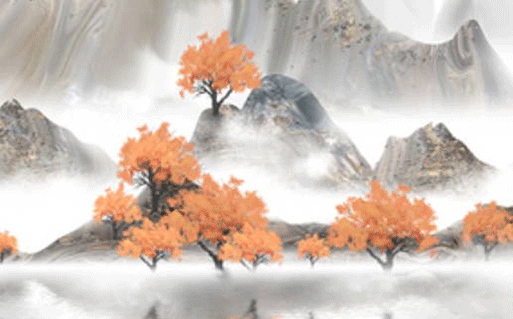 2028年03月02日动土黄历查询