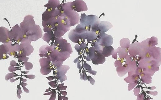 2027年08月30日动土宜忌解析：不宜进行的事项与适合的活动