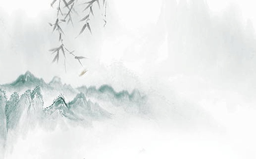 今日2028年03月18日开工老黄历适宜吗,农历二〇二八年二月廿三动土日子