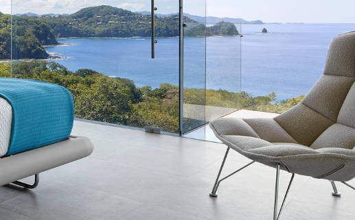 今日农历二〇二七年冬月初八黄历开始施工不适合吗,动土吉日