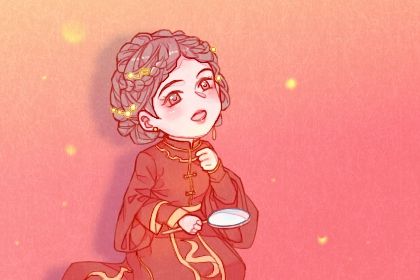 农历二〇二八年正月十五黄历不适宜办婚礼吗,结婚好日子有哪些