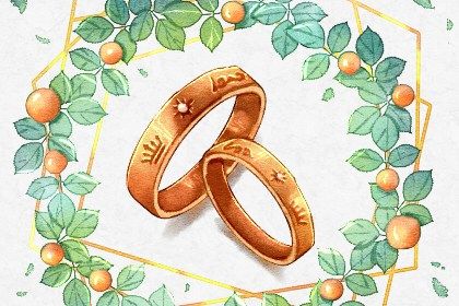 2027年12月10日老黄历适合办婚礼吗