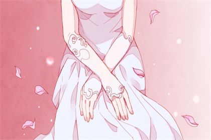 2030年07月26日结婚黄历查询
