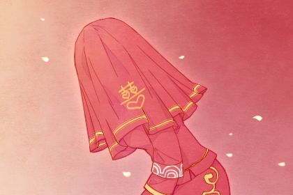 2028年01月22日结婚黄历查询