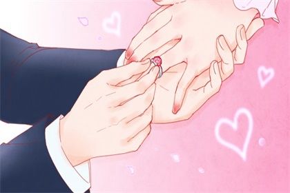 农历二〇三〇年腊月十八黄历不适宜结婚吗,结婚好日子查询