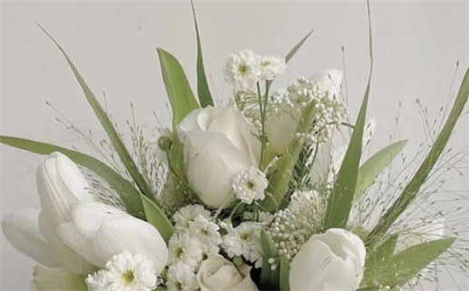 2026年05月05日结婚黄历查询