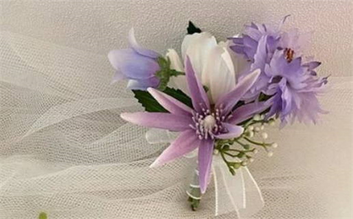 农历二〇二七年七月廿三黄历不适合结婚吗,结婚好日子查询