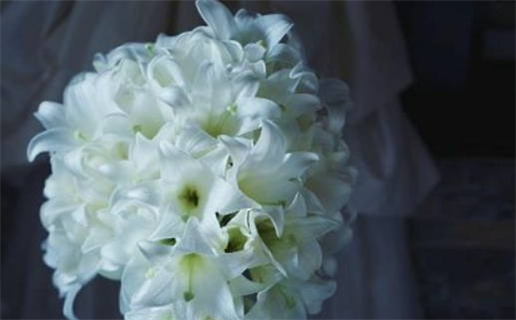 2027年03月25日结婚黄历查询