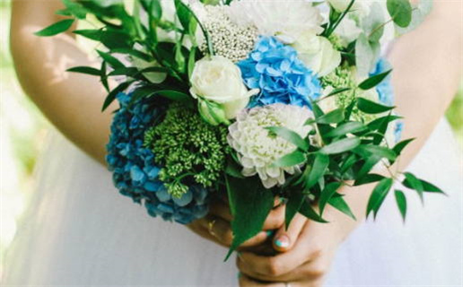 2028年04月11日结婚黄历查询