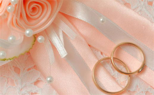 2026年04月05日结婚黄历查询