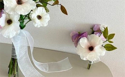 2027年11月05日结婚黄历查询 2027年11月05日结婚黄历查询