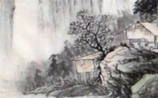 2027年11月08日结婚黄历查询