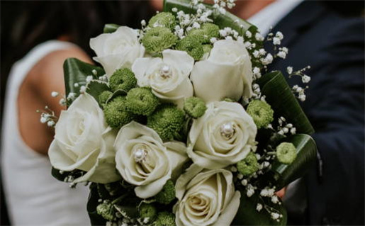 2028年07月24日结婚黄历查询