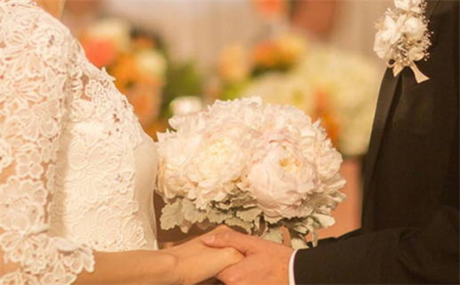 2026年12月06日老黄历适合嫁娶吗