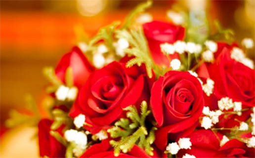 农历二〇二七年五月二十黄历迎亲不适宜吗,这天结婚合适吗