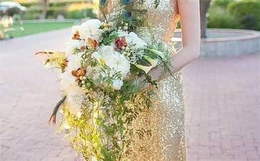 2028年04月04日结婚黄历查询