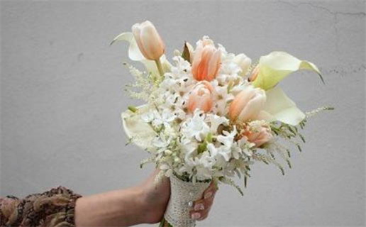 2026年11月14日结婚黄历查询