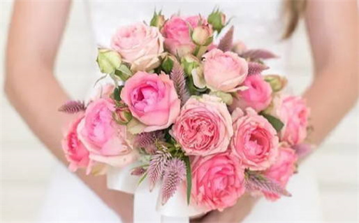 今天农历二〇二七年腊月十五黄历嫁娶不适宜吗,结婚吉日