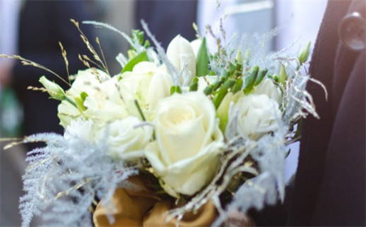 2026年04月19日结婚黄历查询