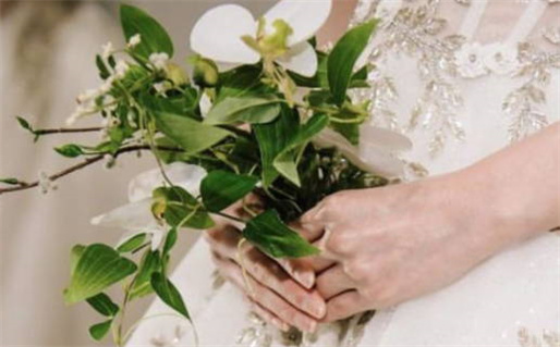 2026年07月18日结婚黄历查询