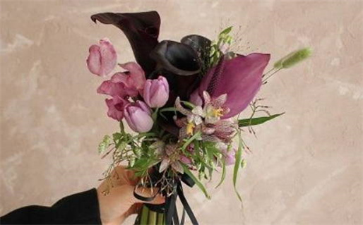 2028年07月01日结婚黄历查询