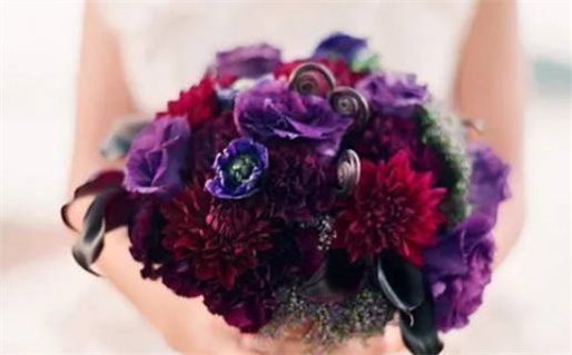 2026年09月14日结婚黄历查询