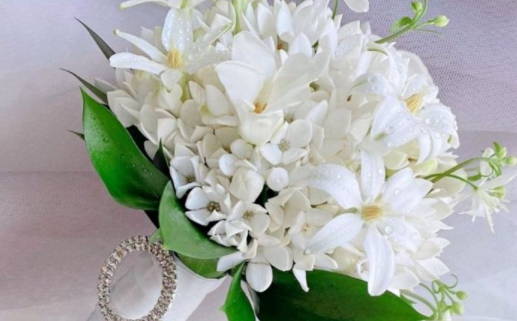 2028年05月07日结婚黄历查询