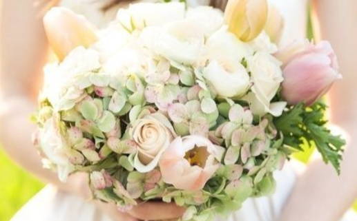 农历二〇三一年四月十九黄历办婚礼不推荐吗,这天结婚合适吗